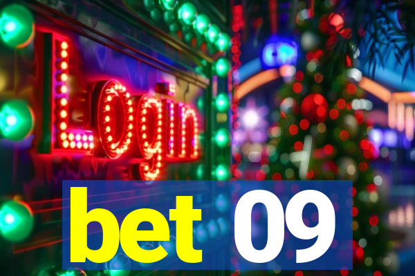 bet 09