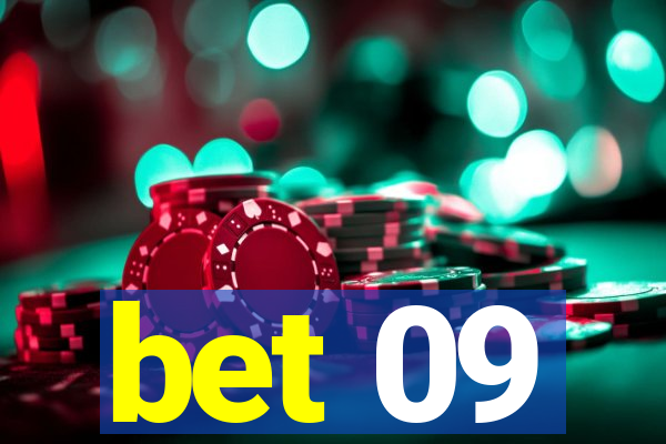 bet 09