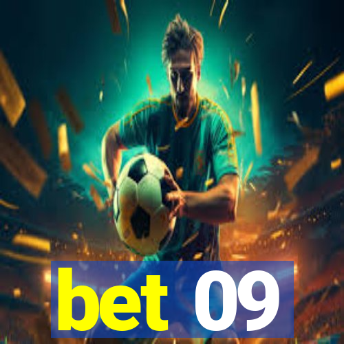 bet 09