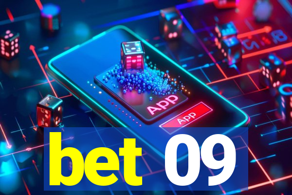 bet 09