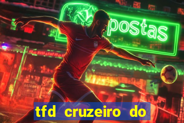 tfd cruzeiro do sul acre telefone