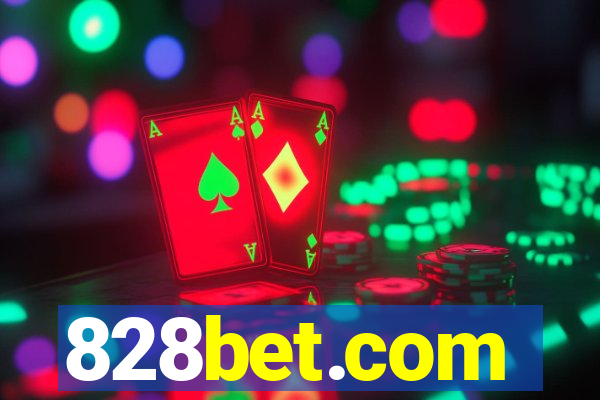 828bet.com