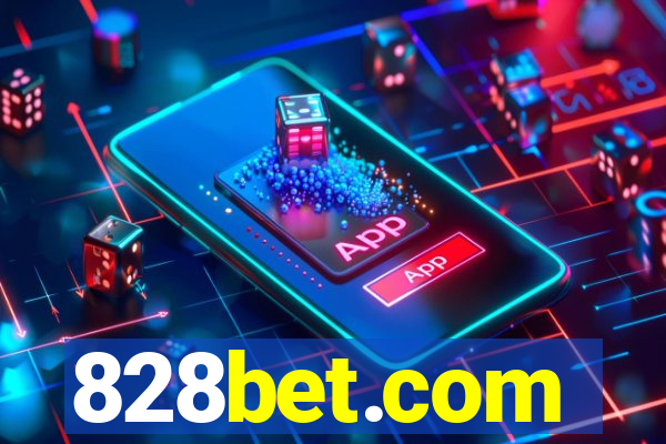 828bet.com