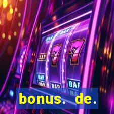 bonus. de. registro. casino.