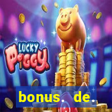 bonus. de. registro. casino.