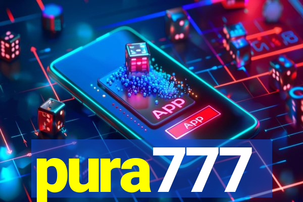 pura777