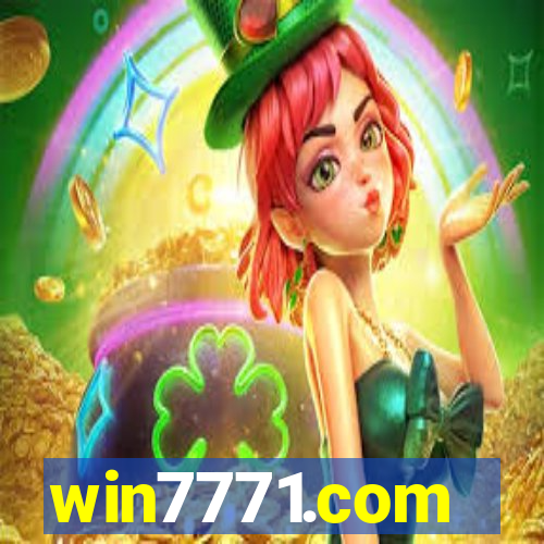 win7771.com