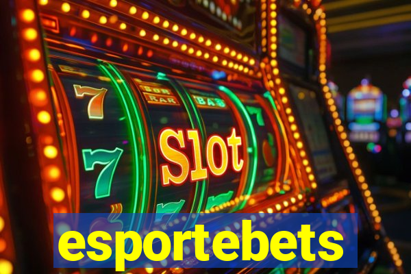 esportebets