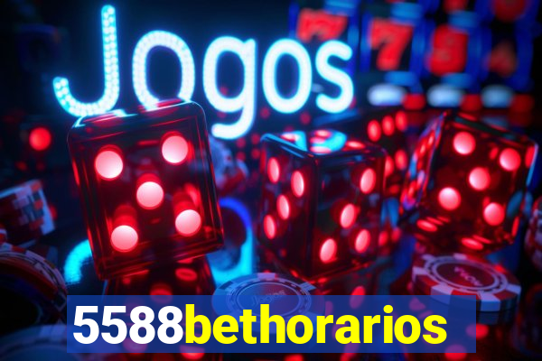 5588bethorarios