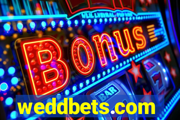 weddbets.com