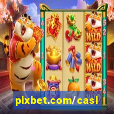 pixbet.com/casino/