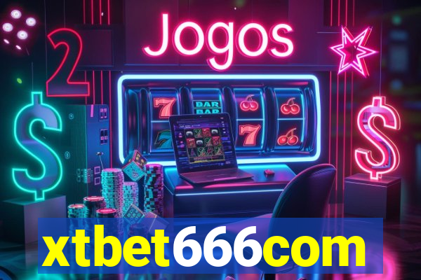 xtbet666com