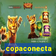 copaconecta