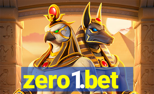 zero1.bet