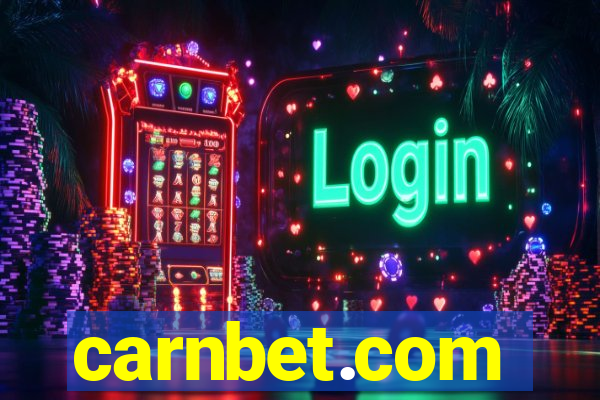 carnbet.com