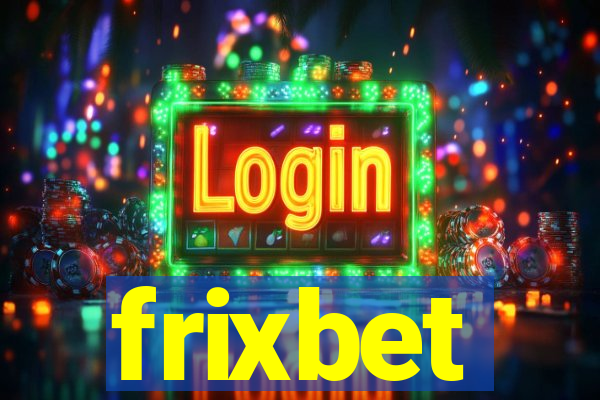 frixbet