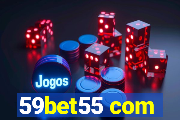 59bet55 com