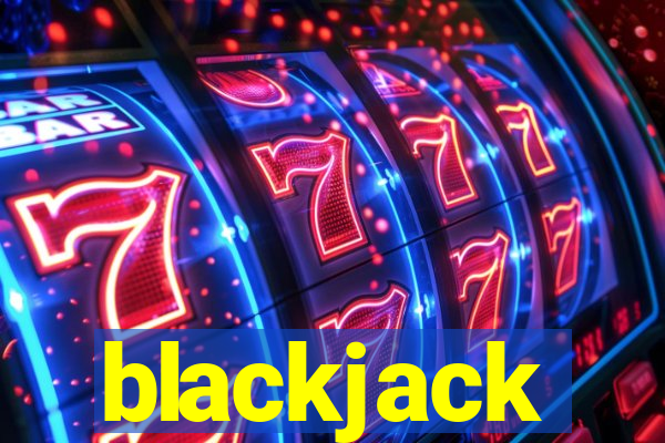 blackjack