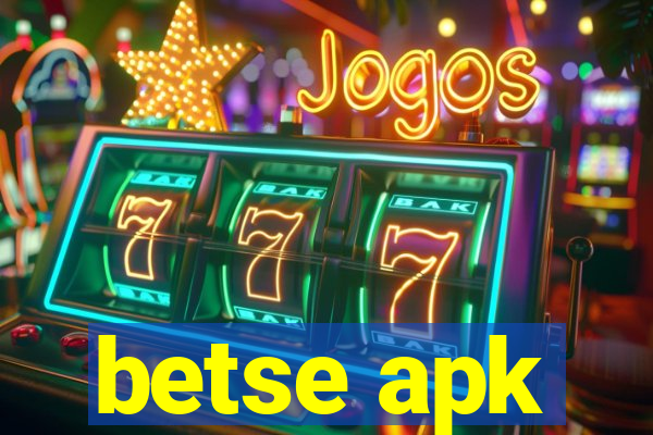 betse apk