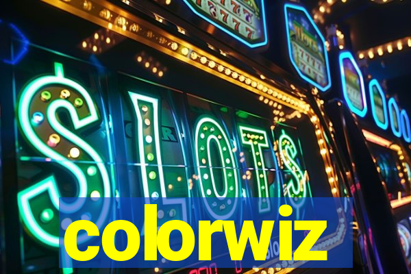 colorwiz