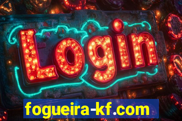 fogueira-kf.com