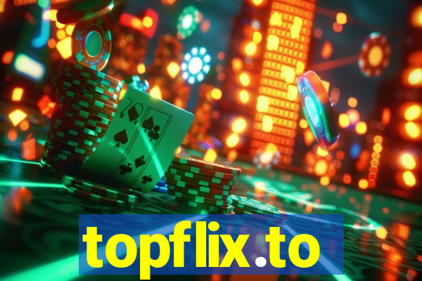 topflix.to