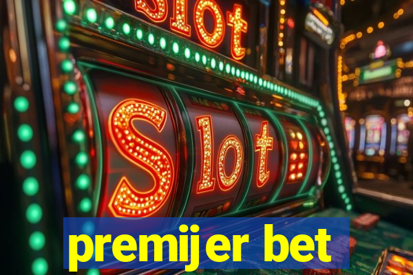 premijer bet