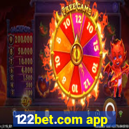 122bet.com app