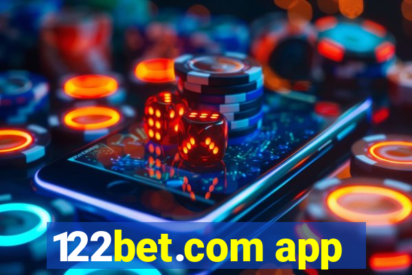 122bet.com app