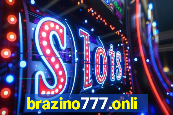 brazino777.online