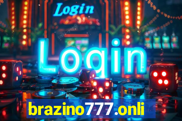 brazino777.online