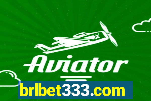 brlbet333.com