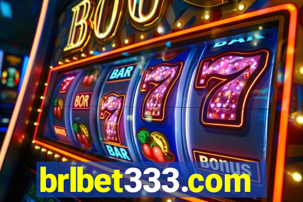 brlbet333.com