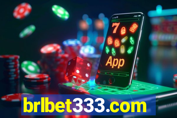 brlbet333.com