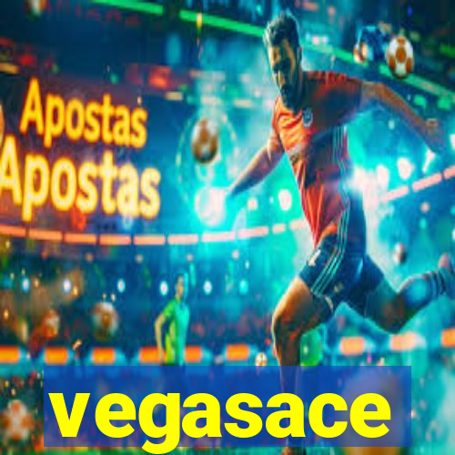 vegasace