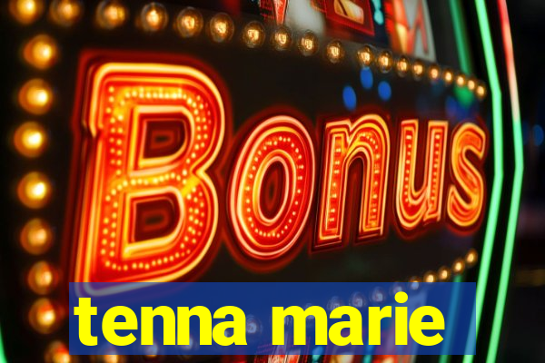 tenna marie