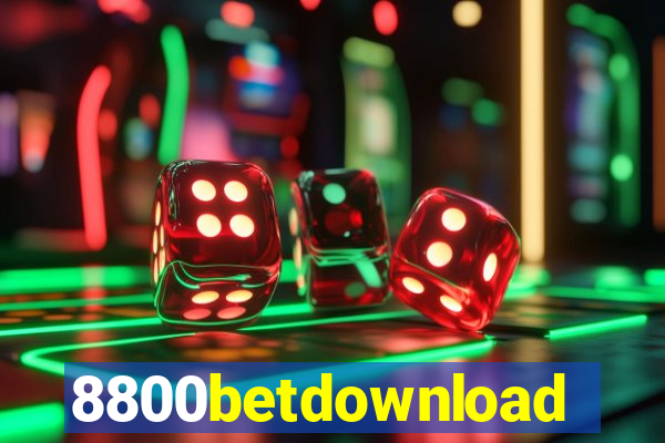 8800betdownload