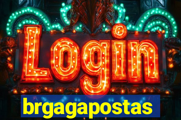 brgagapostas