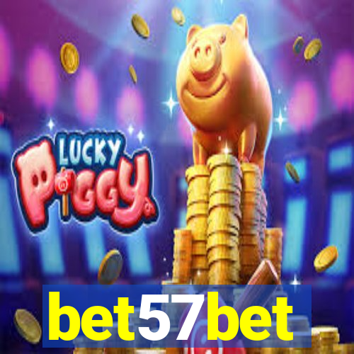 bet57bet