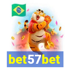 bet57bet