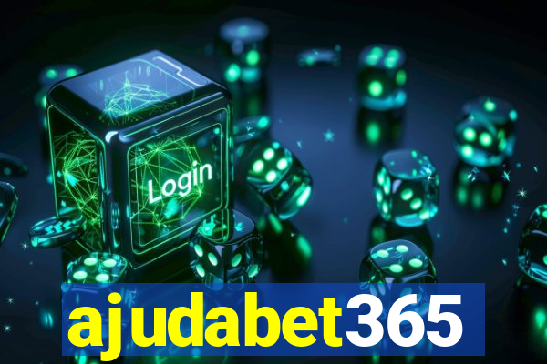 ajudabet365