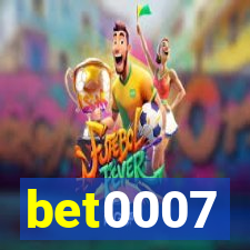 bet0007