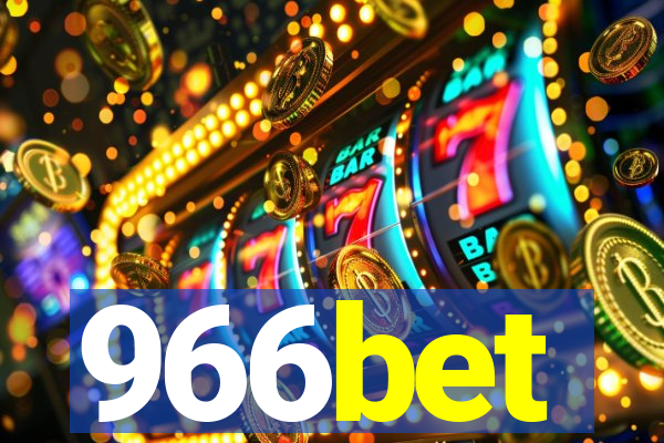 966bet