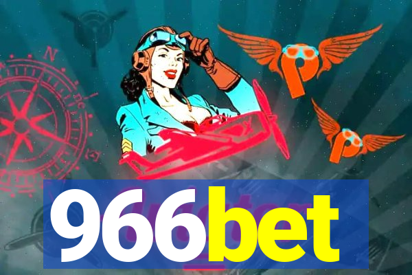 966bet