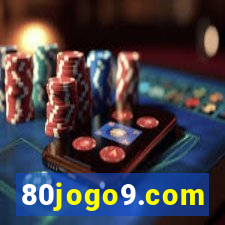 80jogo9.com