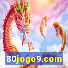 80jogo9.com