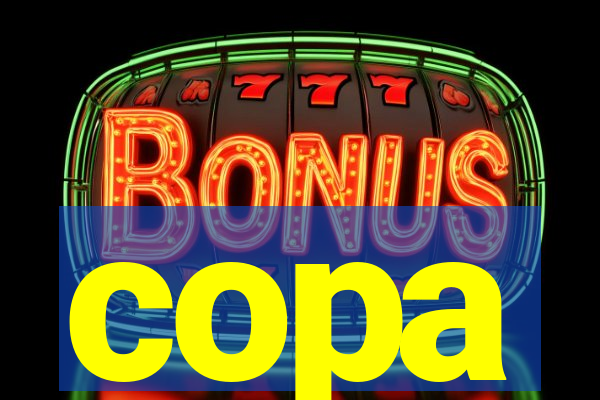 copa