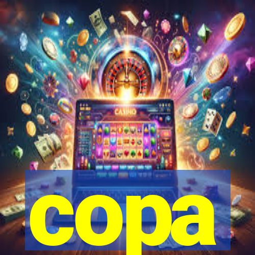 copa