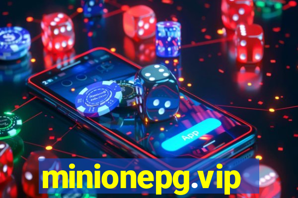 minionepg.vip