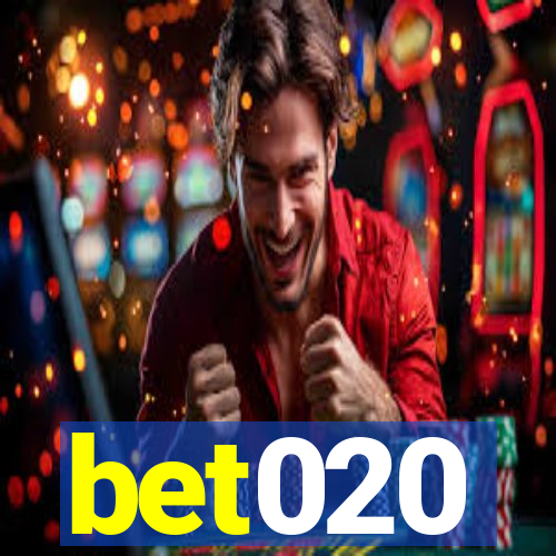 bet020